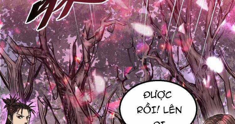 Thế Giới Xa Lạ - Chapter 43 - Trang 60