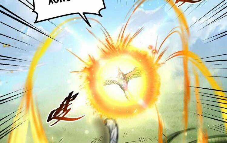 Thế Giới Xa Lạ - Chapter 43 - Trang 7