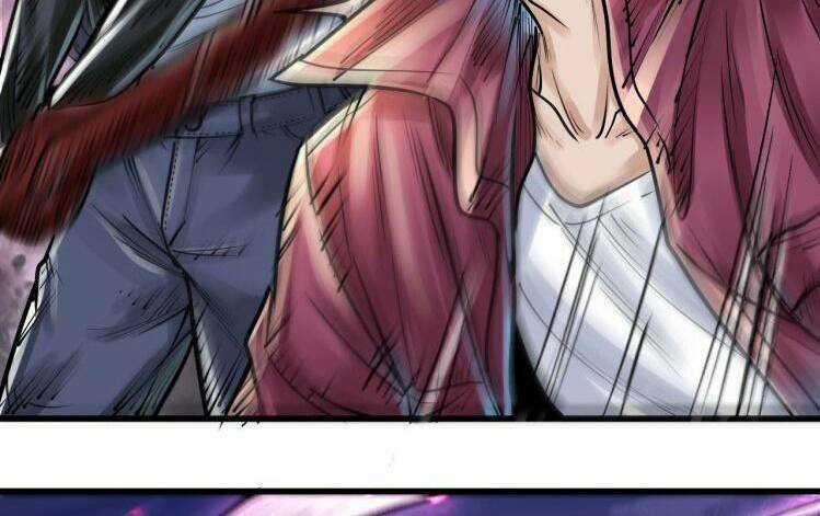 Thế Giới Xa Lạ - Chapter 43 - Trang 65