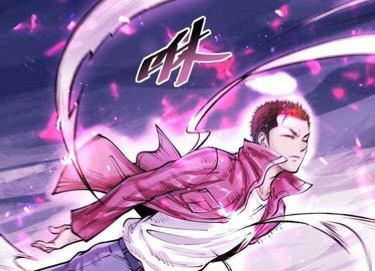Thế Giới Xa Lạ - Chapter 43 - Trang 66