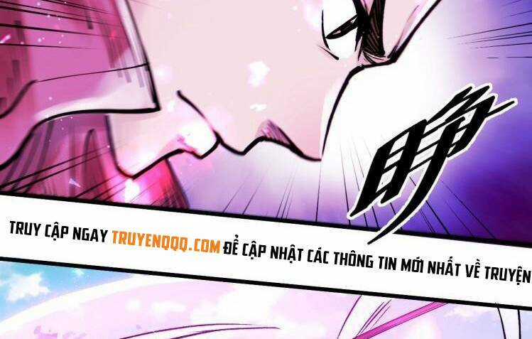 Thế Giới Xa Lạ - Chapter 43 - Trang 68