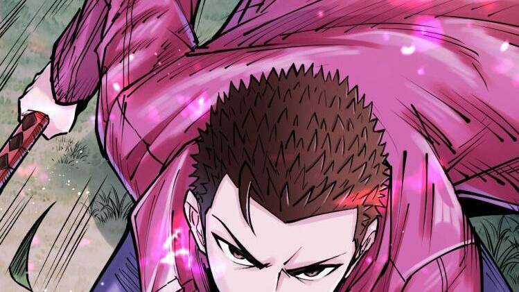 Thế Giới Xa Lạ - Chapter 43 - Trang 71