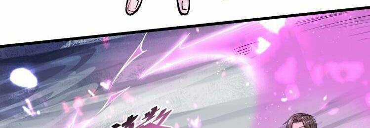 Thế Giới Xa Lạ - Chapter 43 - Trang 74