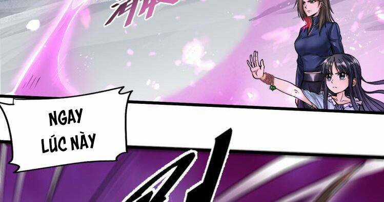 Thế Giới Xa Lạ - Chapter 43 - Trang 75