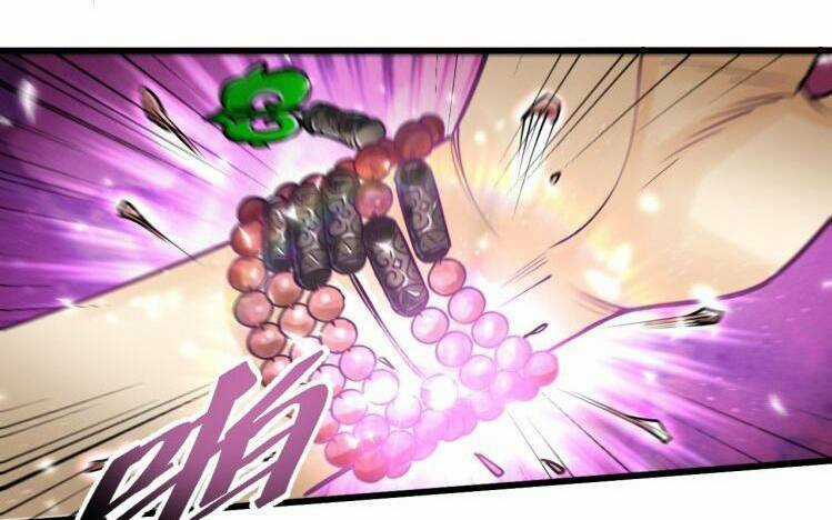 Thế Giới Xa Lạ - Chapter 43 - Trang 78