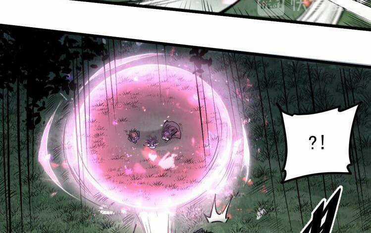 Thế Giới Xa Lạ - Chapter 43 - Trang 80