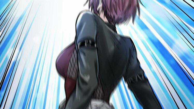 Thế Giới Xa Lạ - Chapter 43 - Trang 86