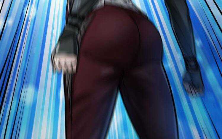 Thế Giới Xa Lạ - Chapter 43 - Trang 87