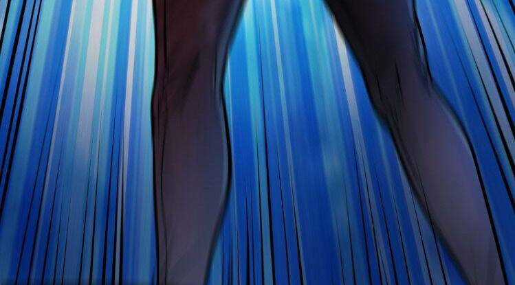 Thế Giới Xa Lạ - Chapter 43 - Trang 88