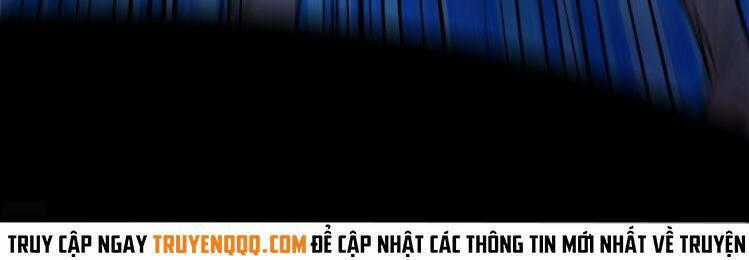 Thế Giới Xa Lạ - Chapter 43 - Trang 89