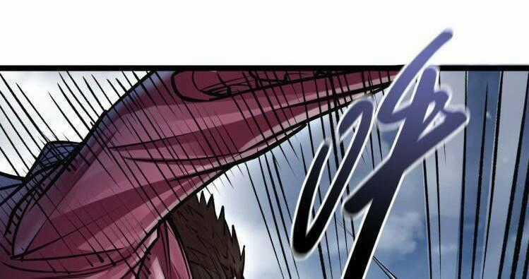 Thế Giới Xa Lạ - Chapter 44 - Trang 2