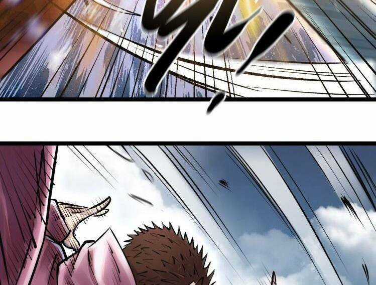 Thế Giới Xa Lạ - Chapter 44 - Trang 11