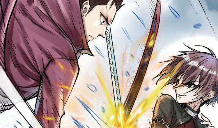 Thế Giới Xa Lạ - Chapter 44 - Trang 12