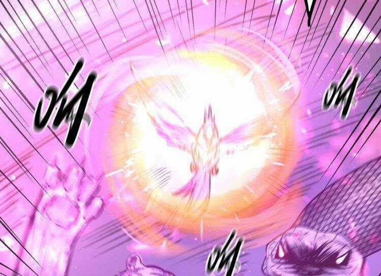 Thế Giới Xa Lạ - Chapter 44 - Trang 111