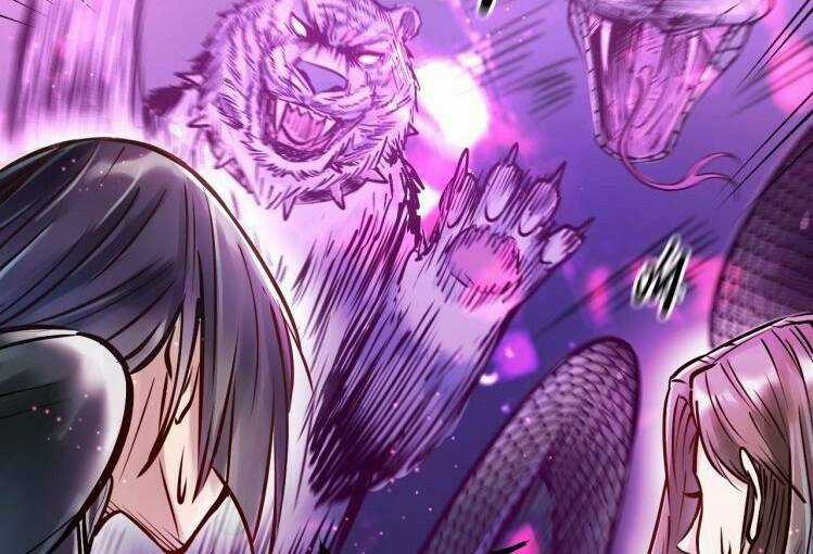 Thế Giới Xa Lạ - Chapter 44 - Trang 112