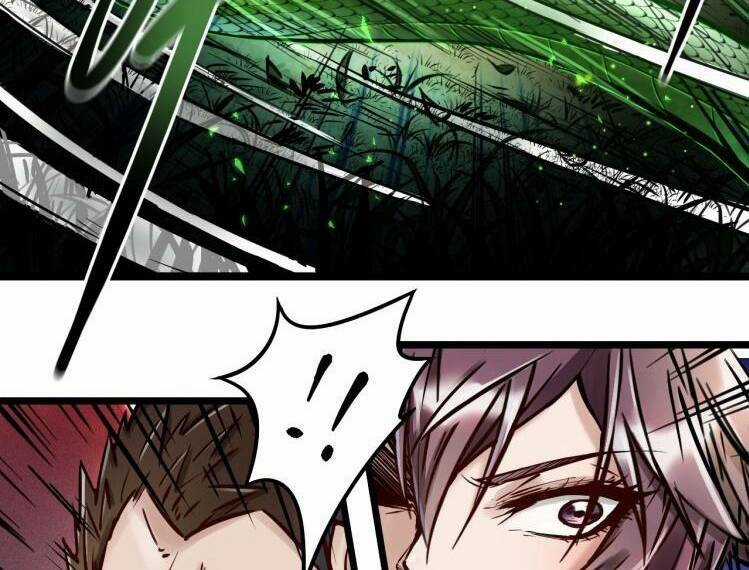 Thế Giới Xa Lạ - Chapter 44 - Trang 123