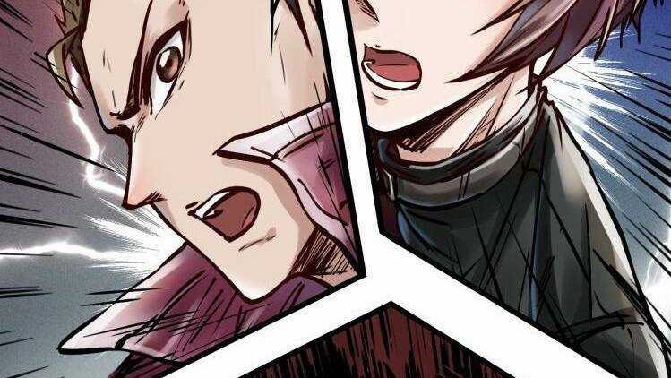 Thế Giới Xa Lạ - Chapter 44 - Trang 124