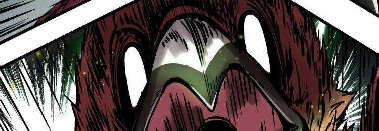 Thế Giới Xa Lạ - Chapter 44 - Trang 125