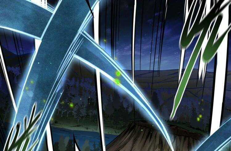 Thế Giới Xa Lạ - Chapter 44 - Trang 127