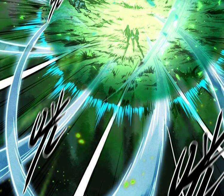 Thế Giới Xa Lạ - Chapter 44 - Trang 130