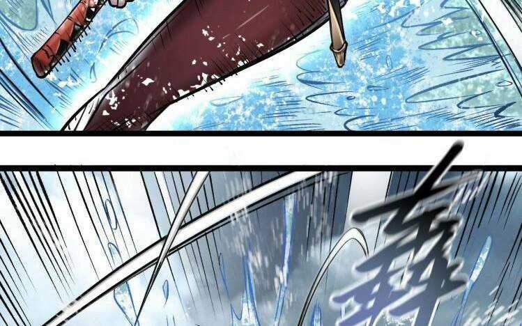 Thế Giới Xa Lạ - Chapter 44 - Trang 14