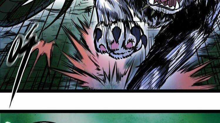 Thế Giới Xa Lạ - Chapter 44 - Trang 137