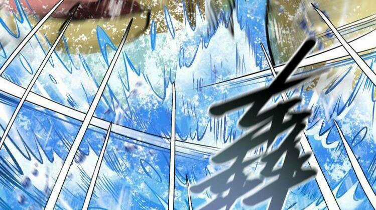 Thế Giới Xa Lạ - Chapter 44 - Trang 17