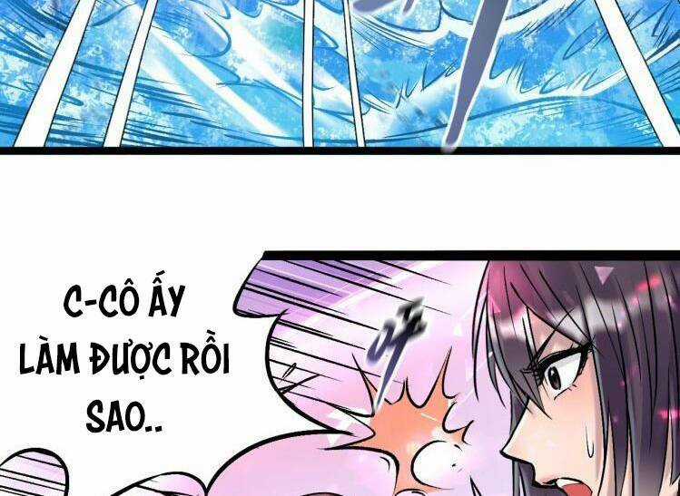 Thế Giới Xa Lạ - Chapter 44 - Trang 18