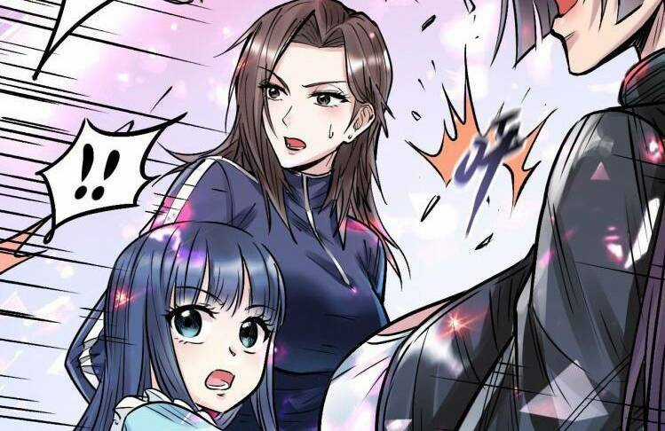 Thế Giới Xa Lạ - Chapter 44 - Trang 19