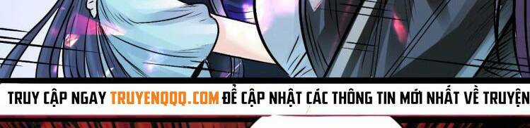 Thế Giới Xa Lạ - Chapter 44 - Trang 20