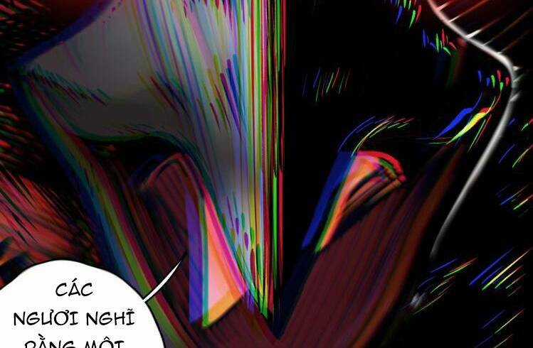 Thế Giới Xa Lạ - Chapter 44 - Trang 22