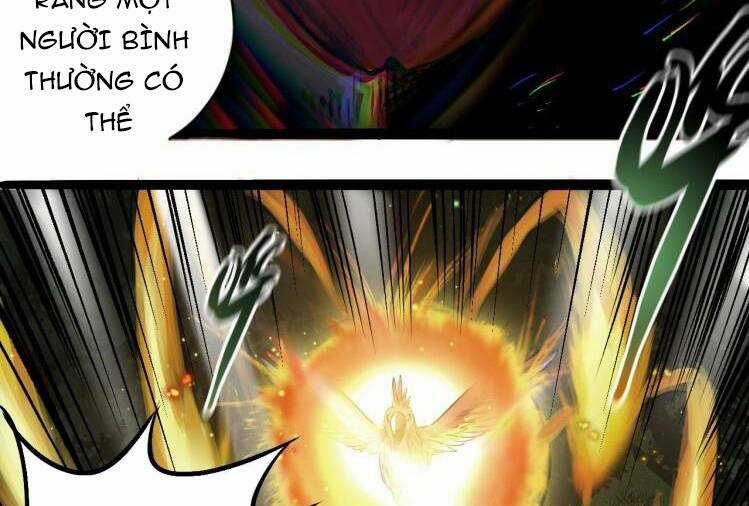 Thế Giới Xa Lạ - Chapter 44 - Trang 23