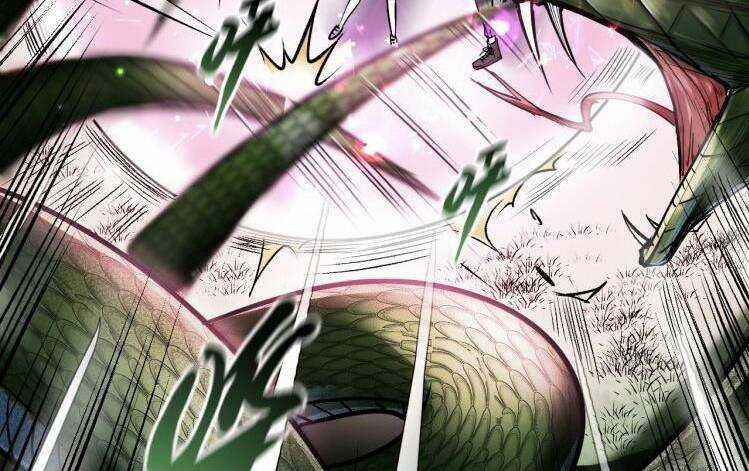 Thế Giới Xa Lạ - Chapter 44 - Trang 26