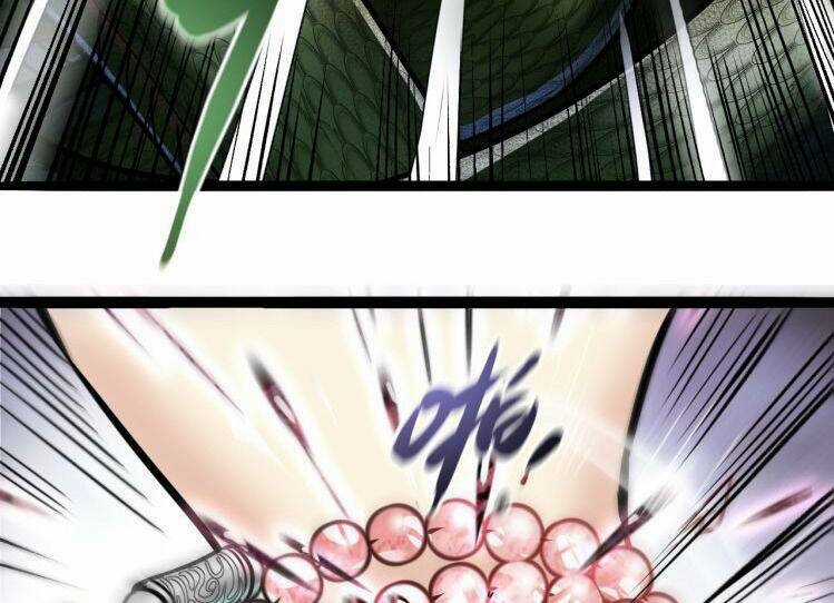 Thế Giới Xa Lạ - Chapter 44 - Trang 27