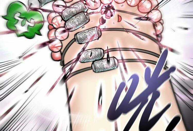 Thế Giới Xa Lạ - Chapter 44 - Trang 28