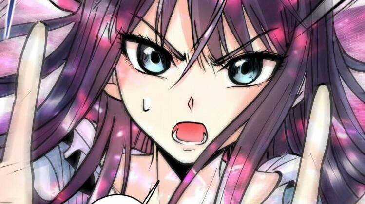 Thế Giới Xa Lạ - Chapter 44 - Trang 36