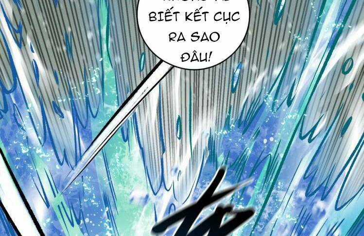 Thế Giới Xa Lạ - Chapter 44 - Trang 38