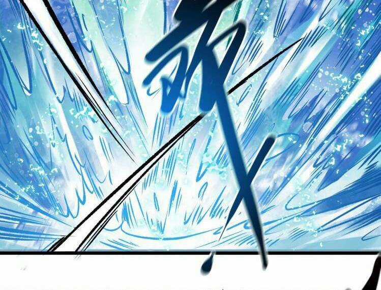 Thế Giới Xa Lạ - Chapter 44 - Trang 39