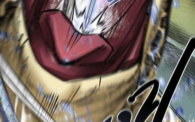 Thế Giới Xa Lạ - Chapter 44 - Trang 5