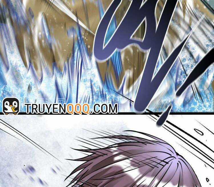 Thế Giới Xa Lạ - Chapter 44 - Trang 6