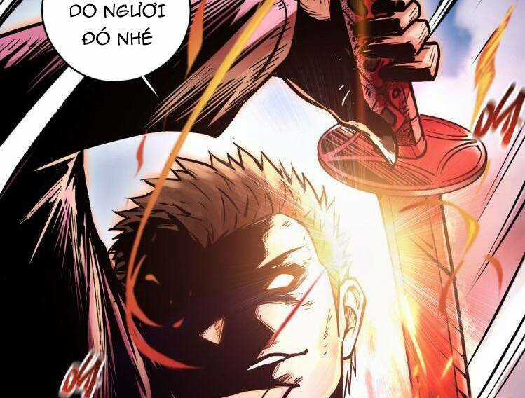 Thế Giới Xa Lạ - Chapter 44 - Trang 51