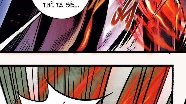 Thế Giới Xa Lạ - Chapter 44 - Trang 53