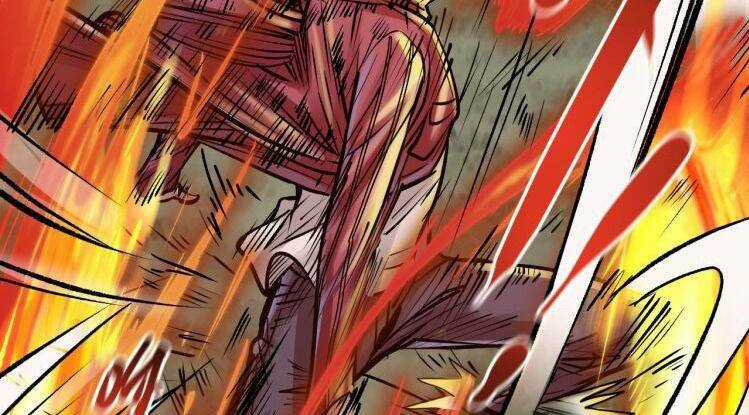 Thế Giới Xa Lạ - Chapter 44 - Trang 55