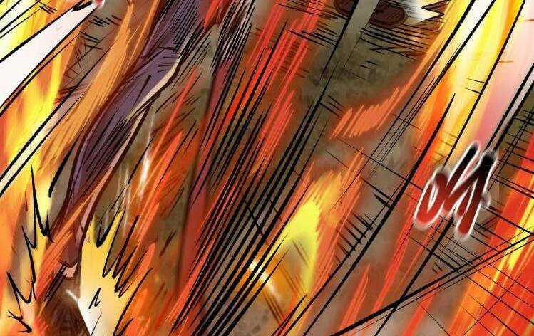 Thế Giới Xa Lạ - Chapter 44 - Trang 56