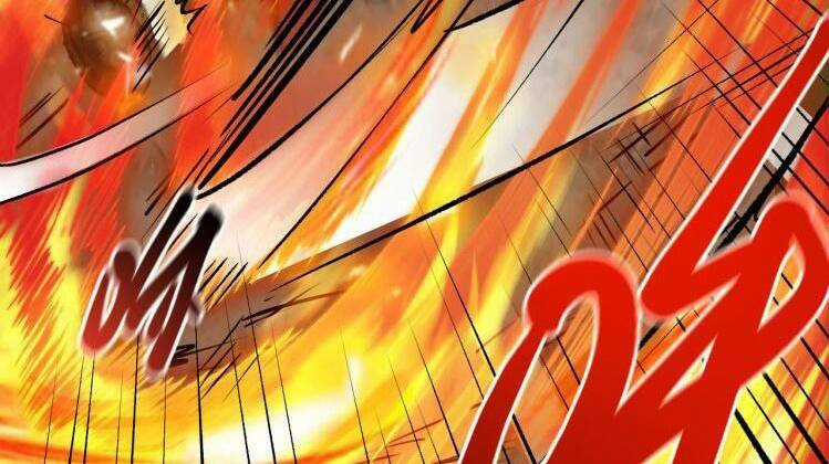 Thế Giới Xa Lạ - Chapter 44 - Trang 57