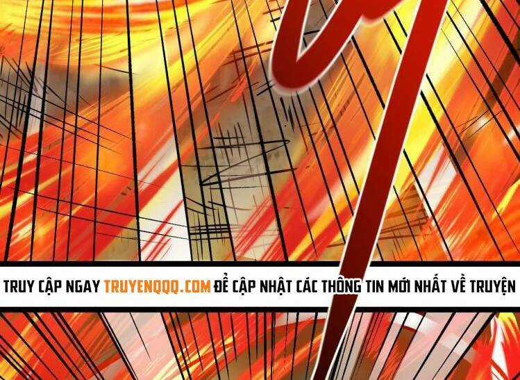 Thế Giới Xa Lạ - Chapter 44 - Trang 58