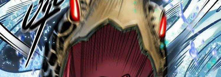 Thế Giới Xa Lạ - Chapter 44 - Trang 62