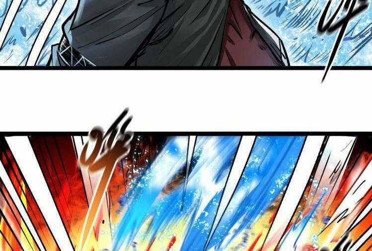 Thế Giới Xa Lạ - Chapter 44 - Trang 65