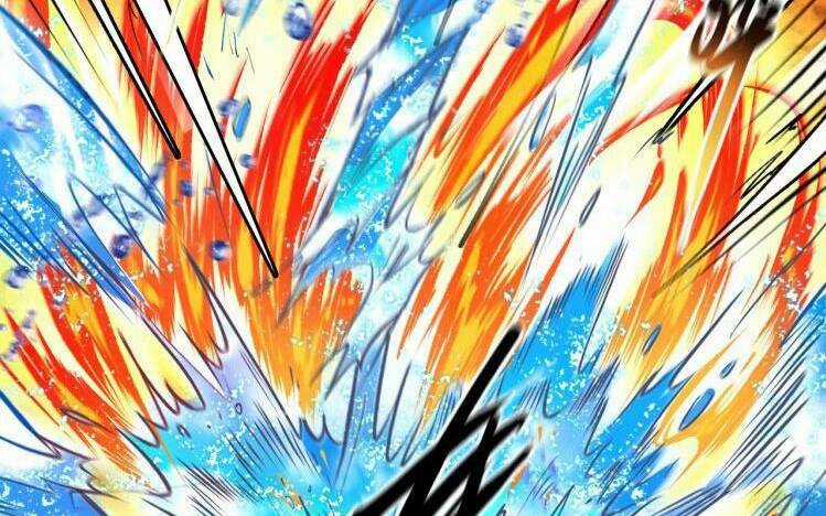 Thế Giới Xa Lạ - Chapter 44 - Trang 66