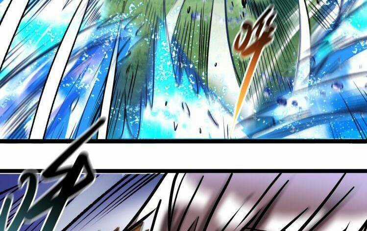 Thế Giới Xa Lạ - Chapter 44 - Trang 68